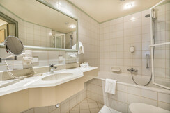 Wastlwirt_dez_druck-16