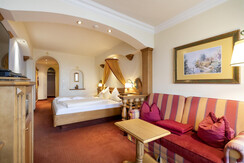 Wastlwirt_V2_druck-10