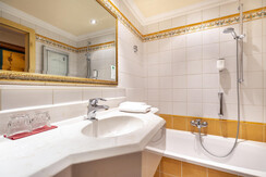 Wastlwirt_V2_druck-2