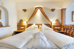 Wastlwirt_V2_druck-3