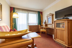 Wastlwirt_V2_druck-6