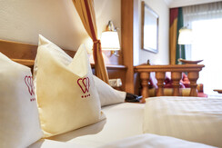 Wastlwirt_V2_druck-8