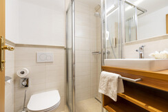 Wastlwirt_dez_druck-25