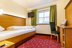 Wastlwirt_dez_druck-27