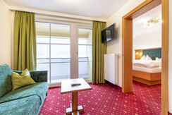 Wastlwirt_dez_druck-3