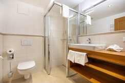 Wastlwirt_dez_druck-4