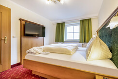 Wastlwirt_dez_druck-2