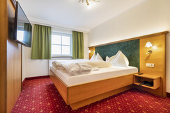 Wastlwirt_dez_druck-1