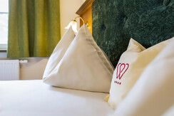 Wastlwirt_dez_druck-7