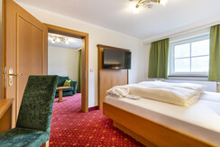 Wastlwirt_dez_druck-6