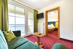 Wastlwirt_dez_druck-9