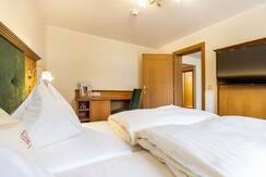 Wastlwirt_dez_druck-8