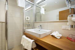 Wastlwirt_dez_druck-5