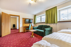 Wastlwirt_dez_druck-30