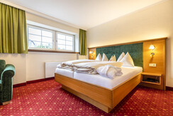 Wastlwirt_dez_druck-31