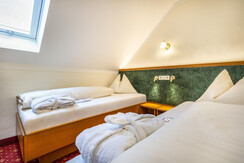 Wastlwirt_dez_druck-39