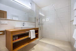 Wastlwirt_dez_druck-40