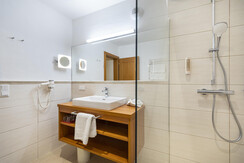 Wastlwirt_dez_druck-42