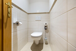 Wastlwirt_dez_druck-43