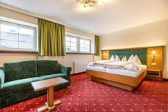 Wastlwirt_dez_druck-29