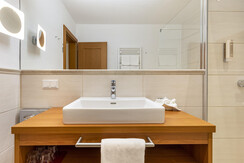 Wastlwirt_dez_druck-41