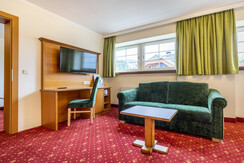 Wastlwirt_dez_druck-32