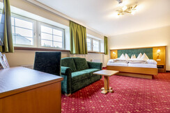 Wastlwirt_dez_druck-33