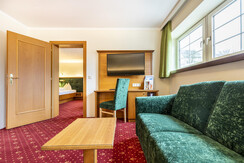 Wastlwirt_dez_druck-34