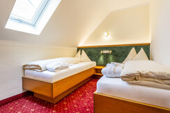 Wastlwirt_dez_druck-37