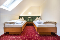 Wastlwirt_dez_druck-38