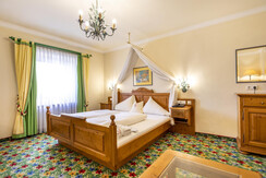 Wastlwirt_V2_druck-20