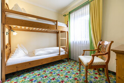 Wastlwirt_V2_druck-13