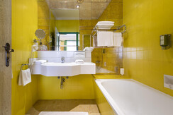 Wastlwirt_V2_druck-17