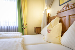 Wastlwirt_V2_druck-21