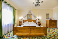 Wastlwirt_V2_druck-19