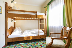 Wastlwirt_V2_druck-14