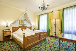 Wastlwirt_V2_druck-15