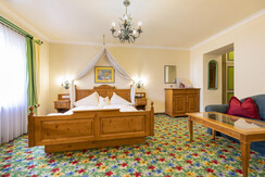 Wastlwirt_V2_druck-18