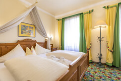 Wastlwirt_V2_druck-16