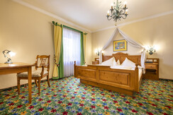 Wastlwirt_V2_druck-22