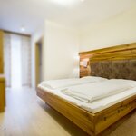 Photo of Double room, shower, toilet