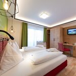 Photo of Sommerangebot, Double room, shower, toilet, balcony