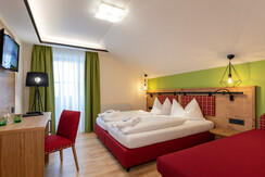 Familiensuite Fastenberg2