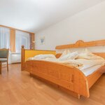 Photo of Apartment, bath, toilet, standard | © Hotel Schwaiger in Tauplitz, www.hotel-schwaiger.a