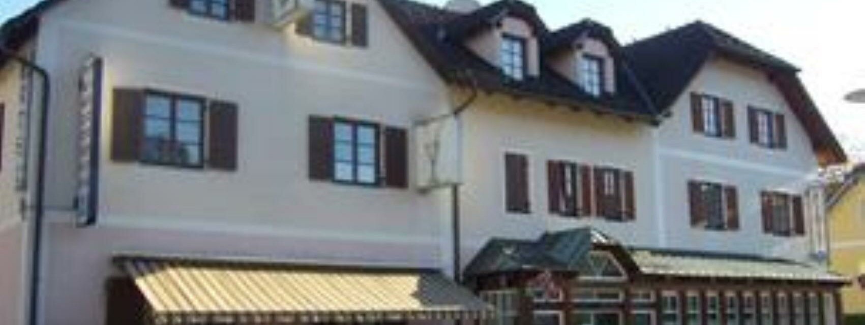 Hotel Seltenriegel