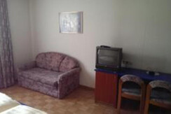 Sofa Hotel Seltenriegel (Groß)