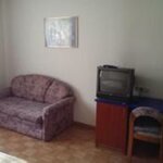 Photo of Single room, bath, toilet, 1 bed room