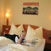 Photo of hotel apartment with bath tub, WC