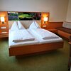 Photo of SOMMER, Double room, shower or bath, toilet, standard | © Hotel Zum Schwan