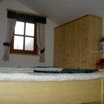 Photo of holiday house/1 bedroom/bath tube, WC